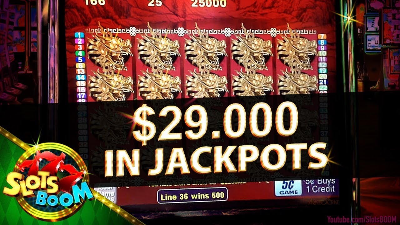 85% Signup Casino Bonus at Slots Million Casino