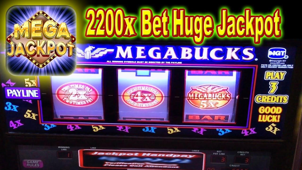 EUR 595 free chip casino at Casinia Casino