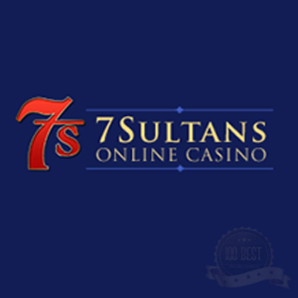 105 Loyalty Free Spins! at Genesis Casino
