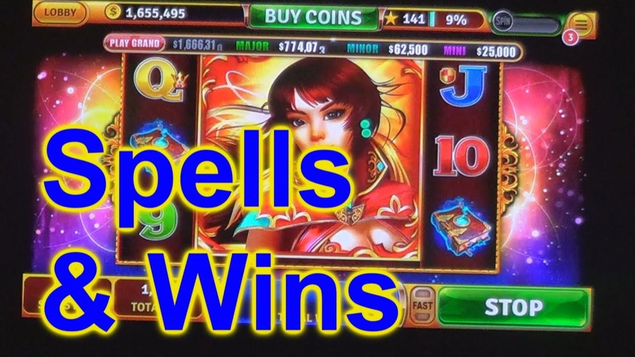 20 free spins at Unique Casino