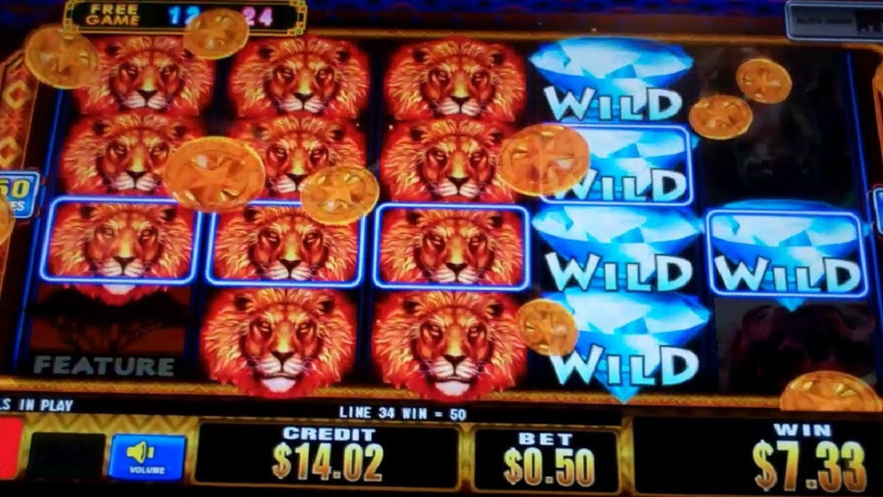 99 Free casino spins at Bet Rebels Casino