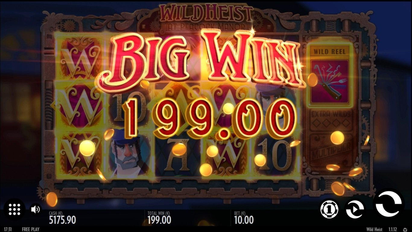 220 free spins no deposit casino at Genesis Casino