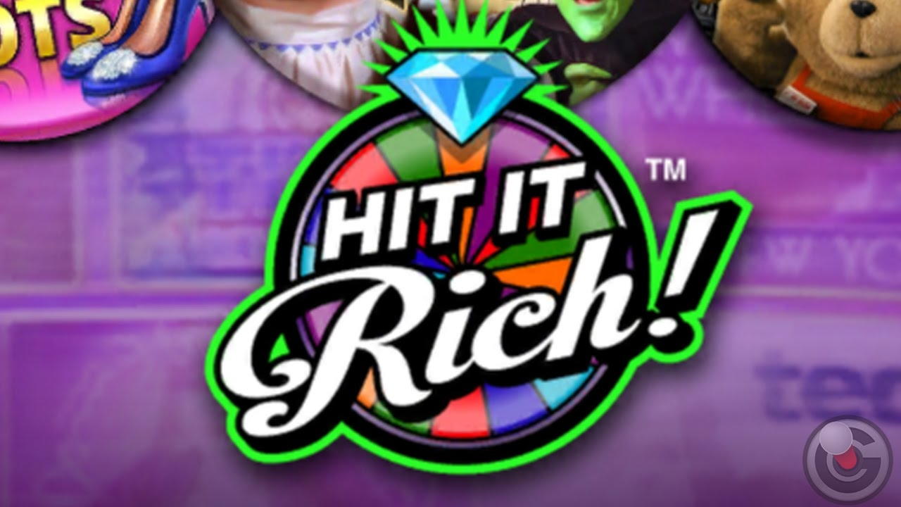 99 Free spins at Campo Bet Casino
