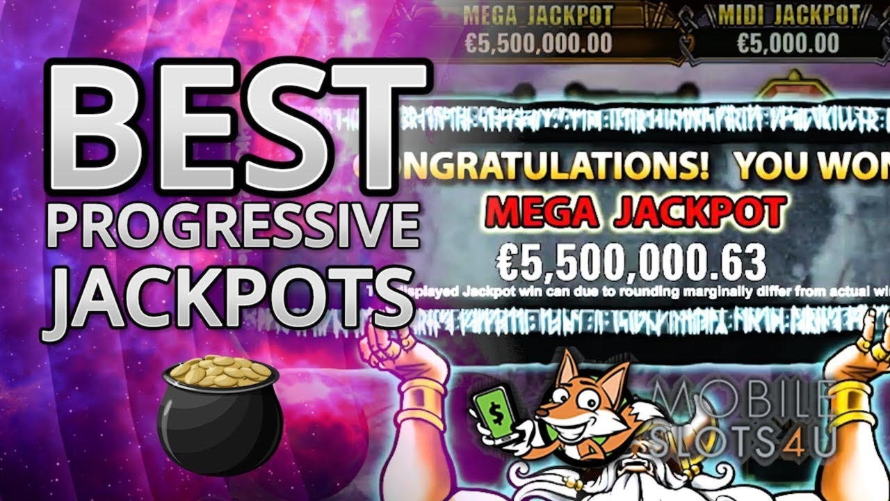635% First Deposit Bonus at Genesis Casino