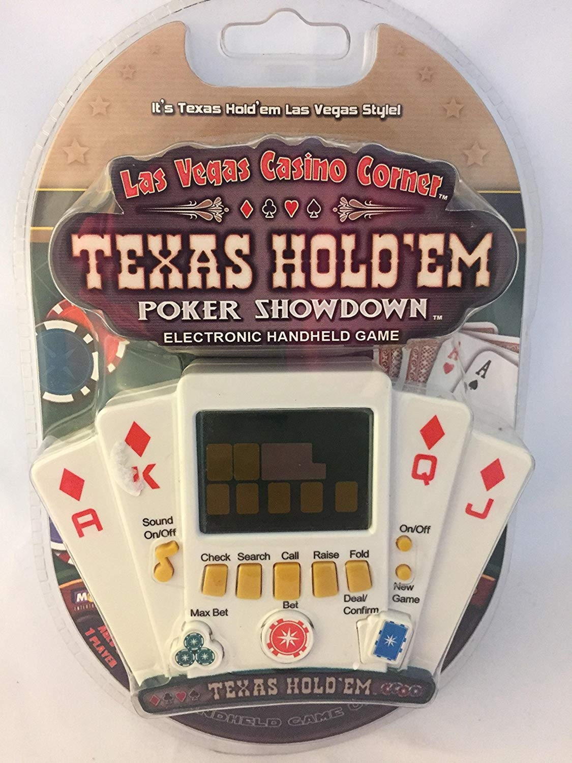 $975 Casino Tournament at Video Slots Casino