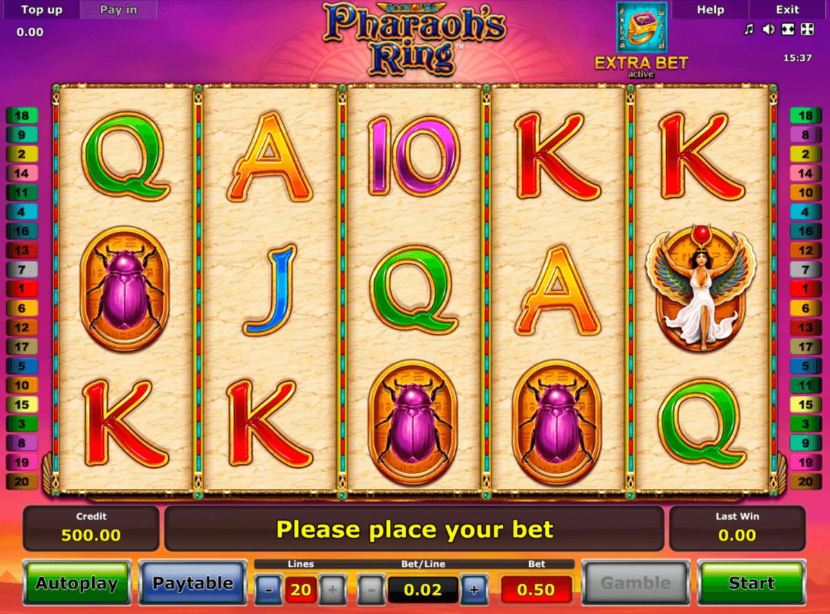 $620 casino chip at Malina Casino