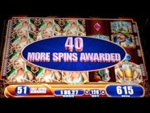 EURO 595 Casino chip at Bet Rebels Casino