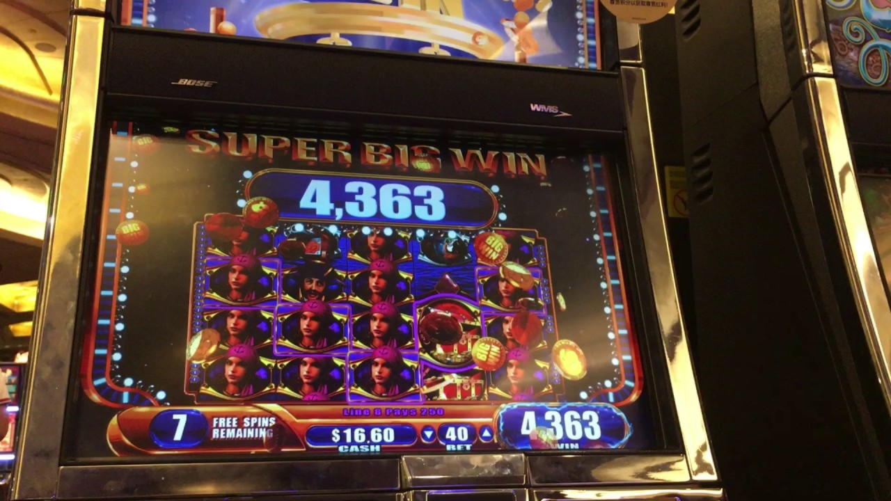 EURO 2780 NO DEPOSIT BONUS CASINO at Malina Casino