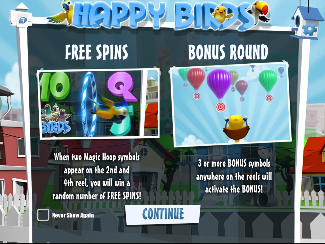 475% casino match bonus at CasiPlay Casino