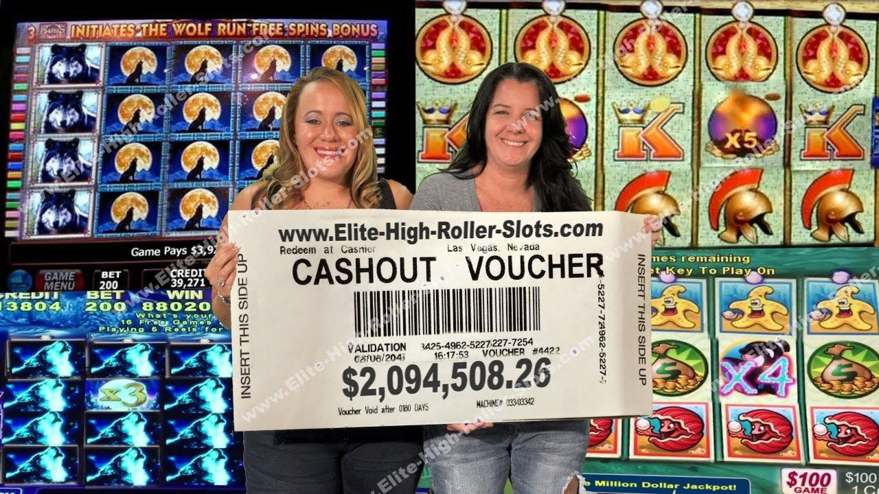 405% Match bonus casino at Video Slots Casino