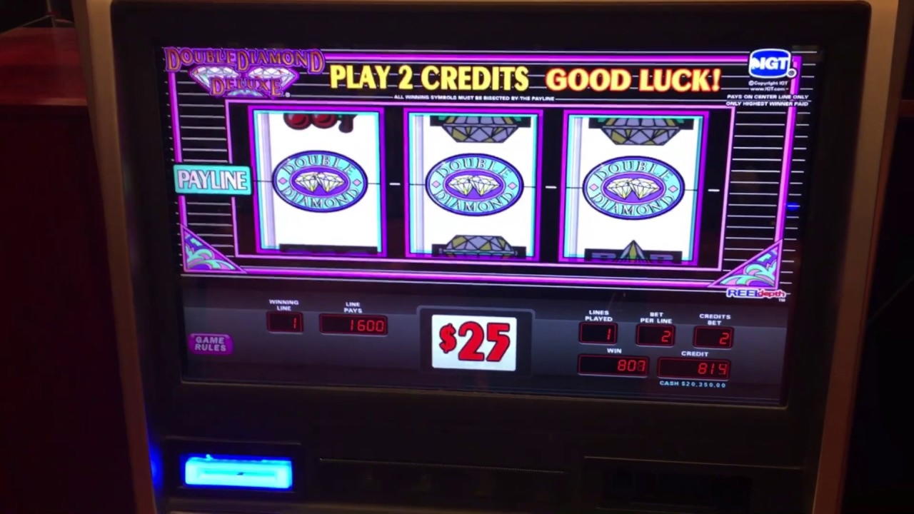 Eur 130 Free casino chip at Cadoola Casino