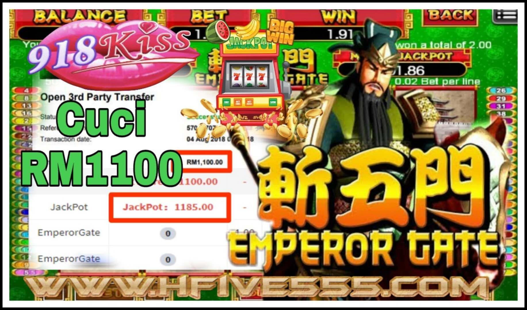 €4145 No Deposit Bonus Code at CasiPlay Casino