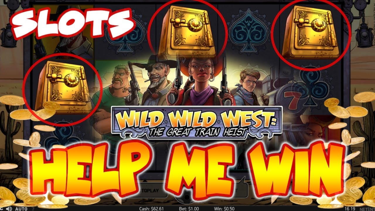 55 Free Spins at Dunder Casino