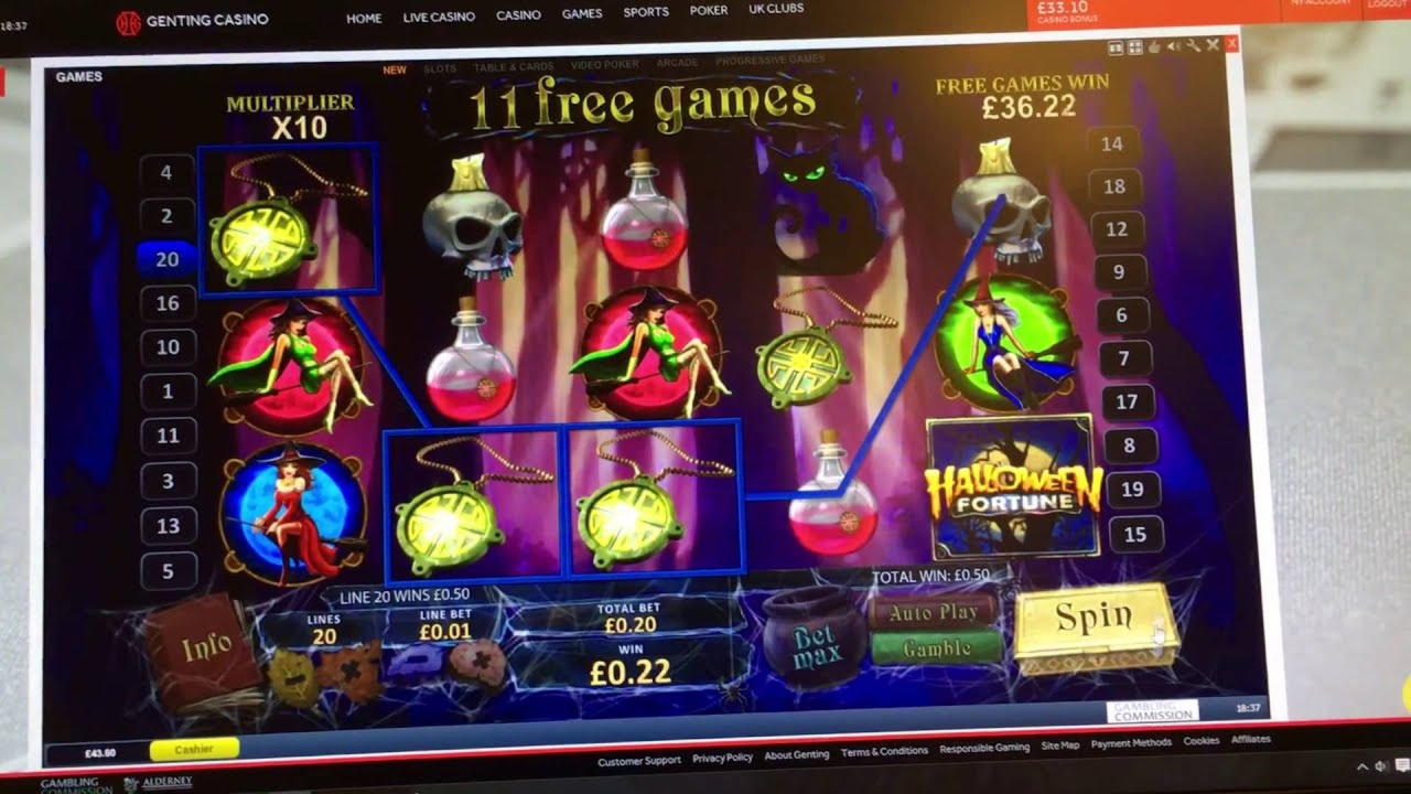 $315 Free Casino Chip at King Billy Casino