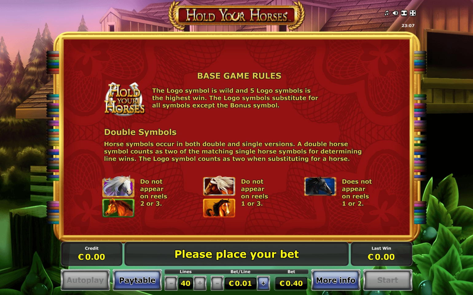 £90 Casino tournaments freeroll at Wild Blaster Casino