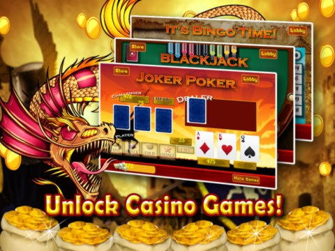 $2680 No deposit bonus code at Reload Bet Casino
