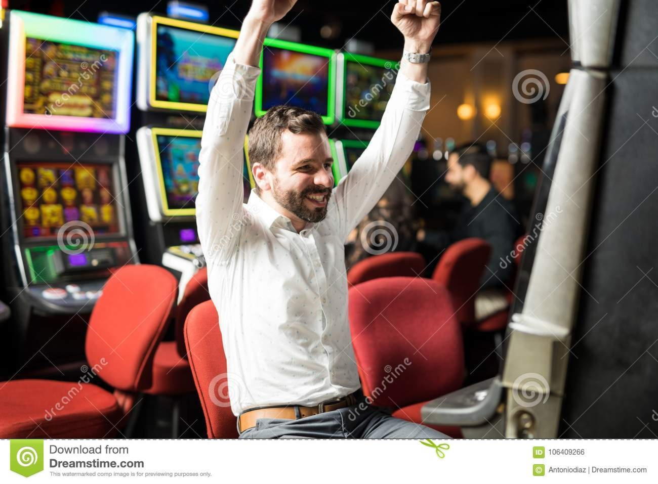 $755 Mobile freeroll slot tournament at Campo Bet Casino