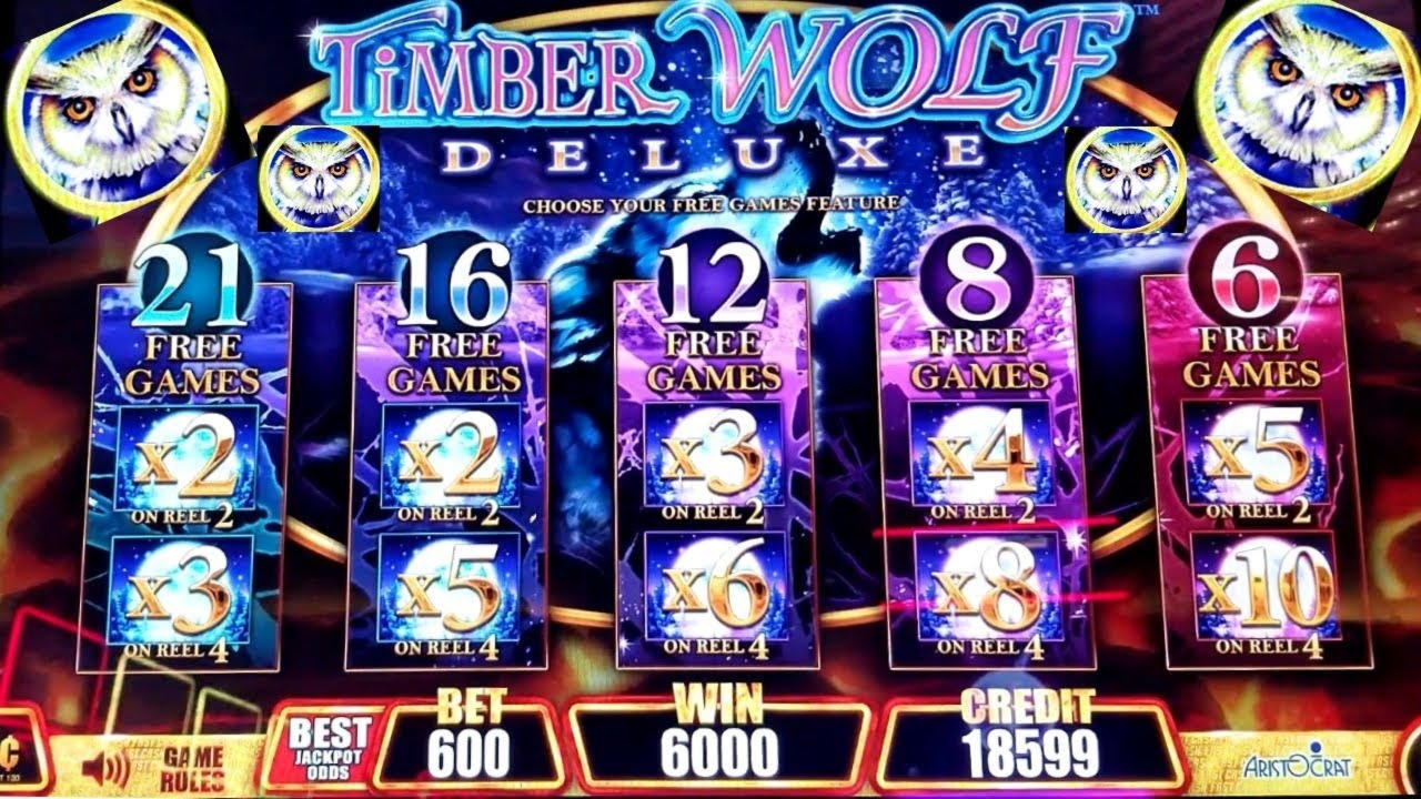 190% Casino Welcome Bonus at Party Casino
