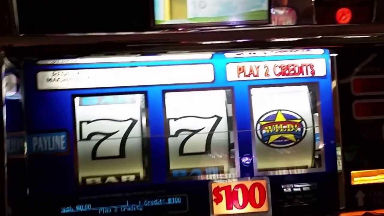 185 Loyalty Free Spins! at Genesis Casino