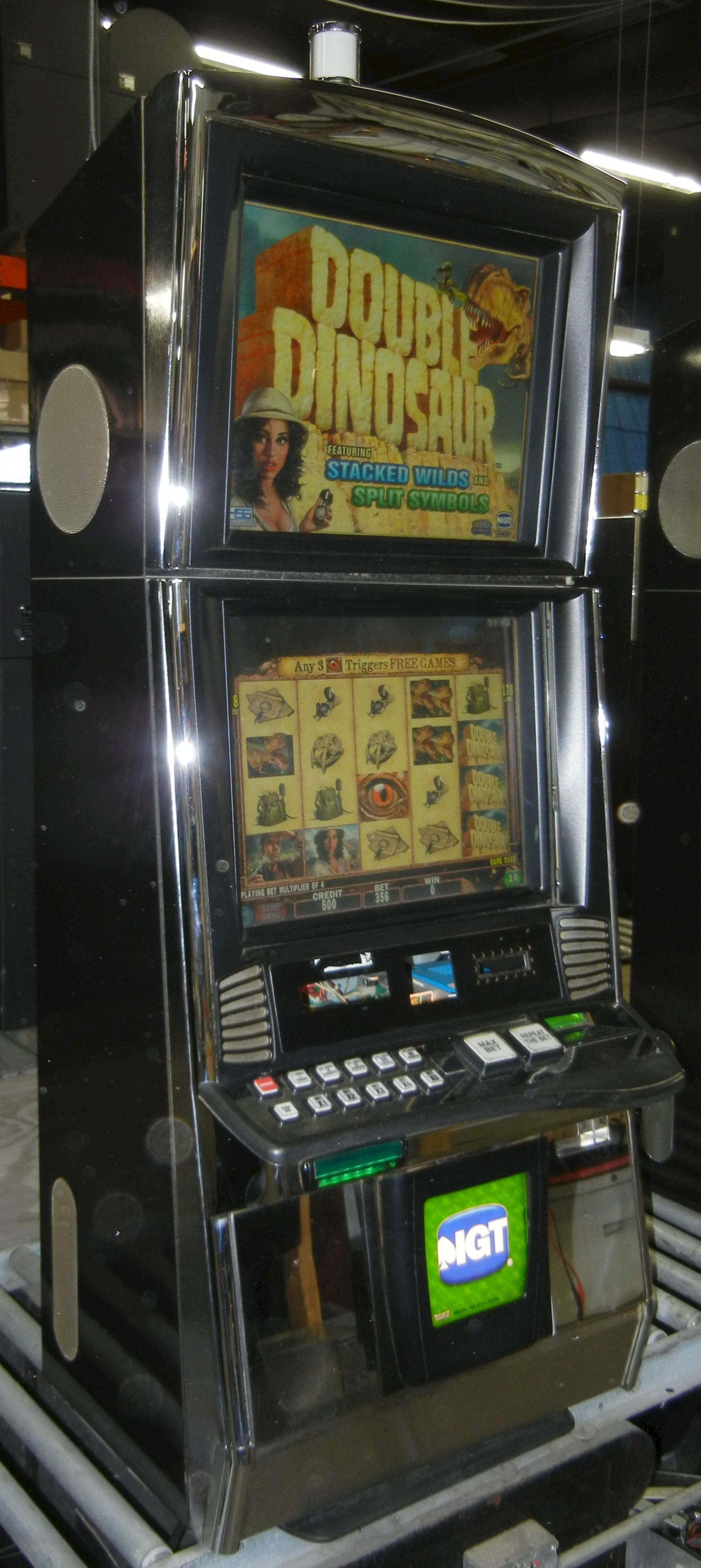 980% Match Bonus at King Billy Casino