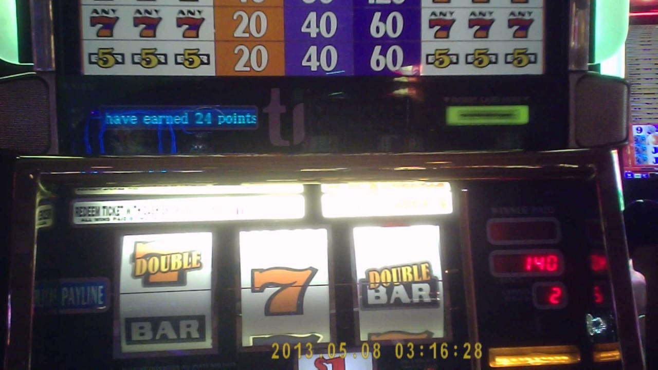 Eur 380 Casino tournaments freeroll at Unique Casino