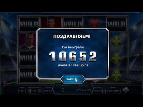 €2030 No Deposit at LSbet Casino