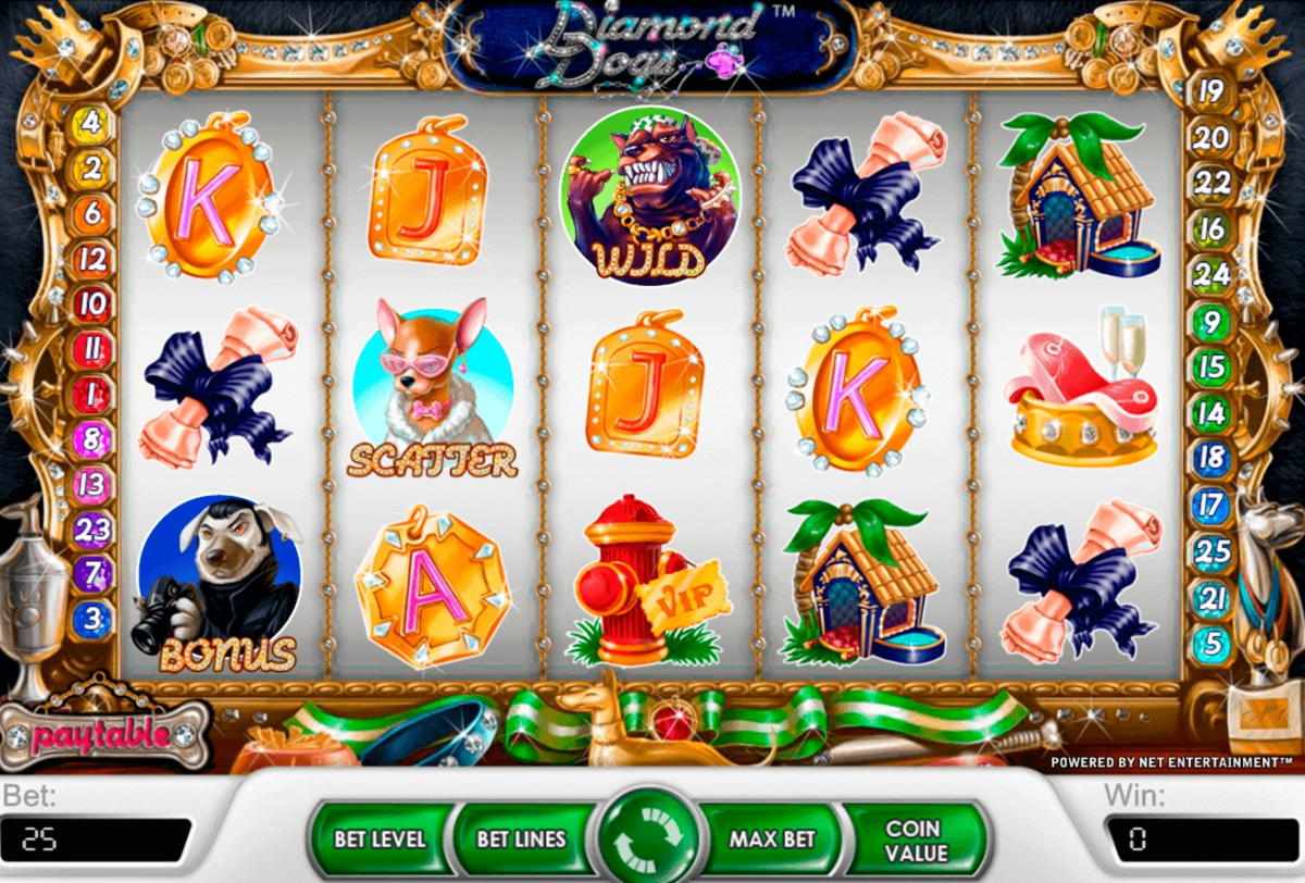 255 Free Spins right now at 888 Casino