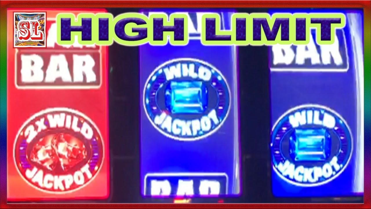 EUR 111 free chip at Reload Bet Casino