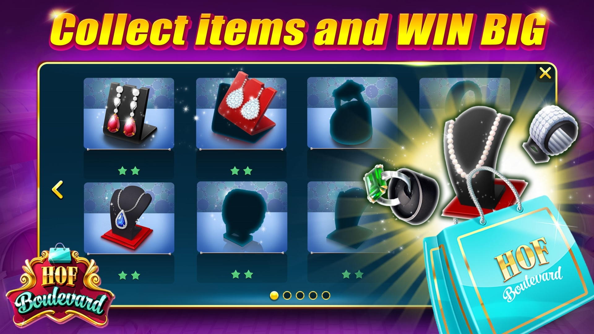 €285 Tournament at King Billy Casino
