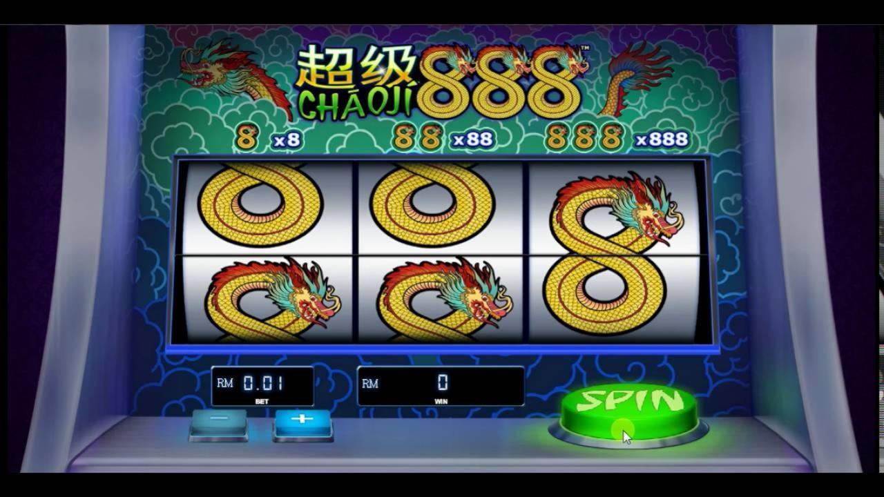 $625 Casino Chip at Dunder Casino