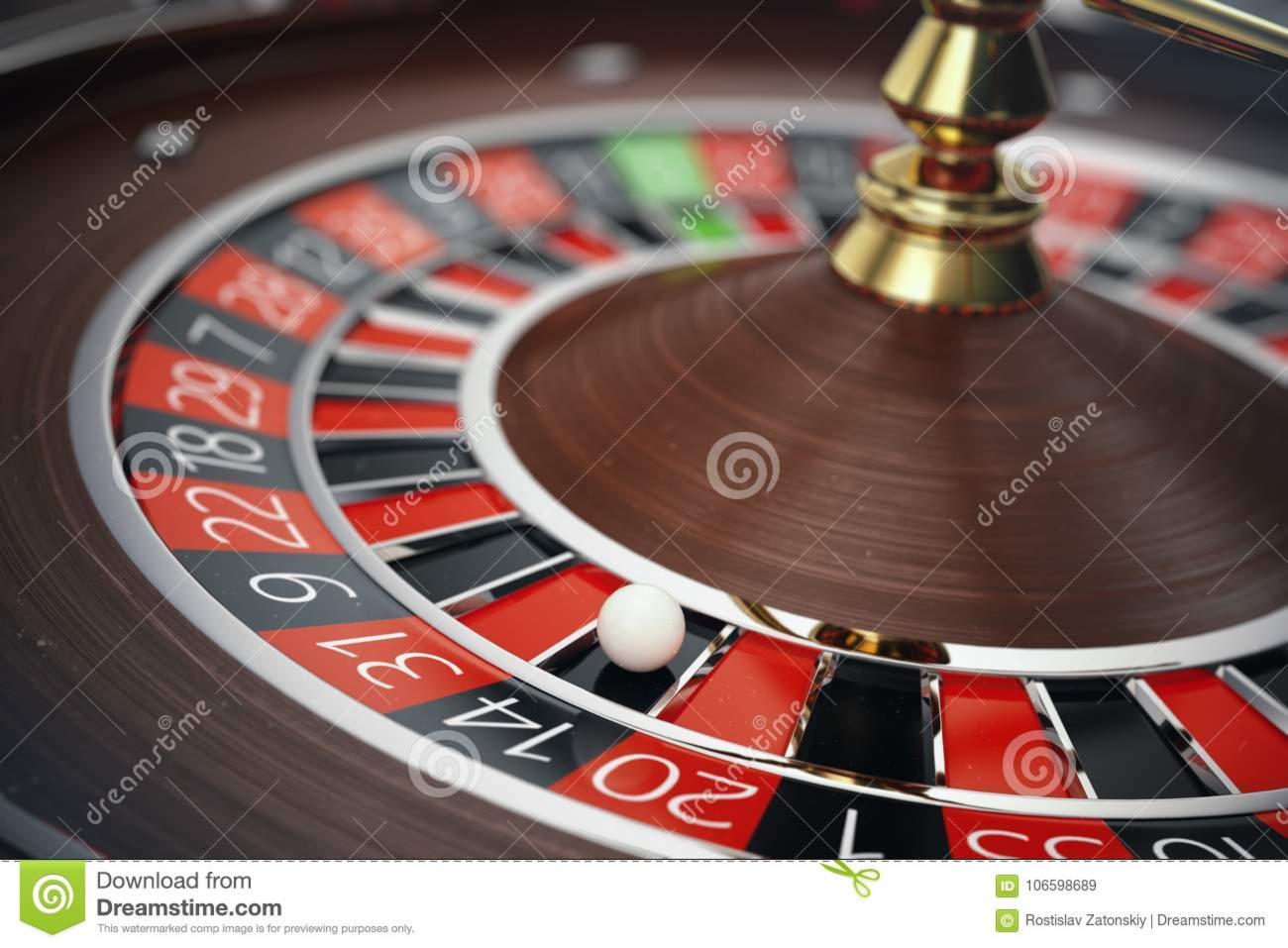 960% Match at a Casino at Dunder Casino