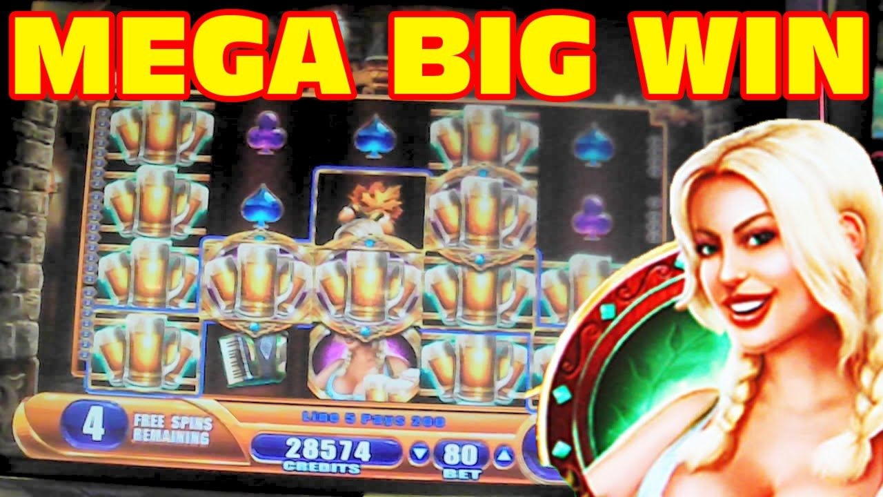 130 free spins at Unique Casino