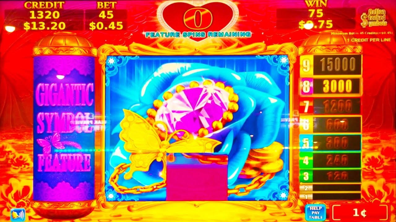 545% Match at a casino at Slotty Dubai Casino