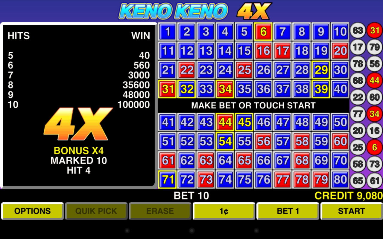 885% Match bonus casino at Mrgreen Casino