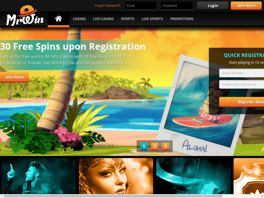 Eur 615 Casino tournaments freeroll at Dunder Casino