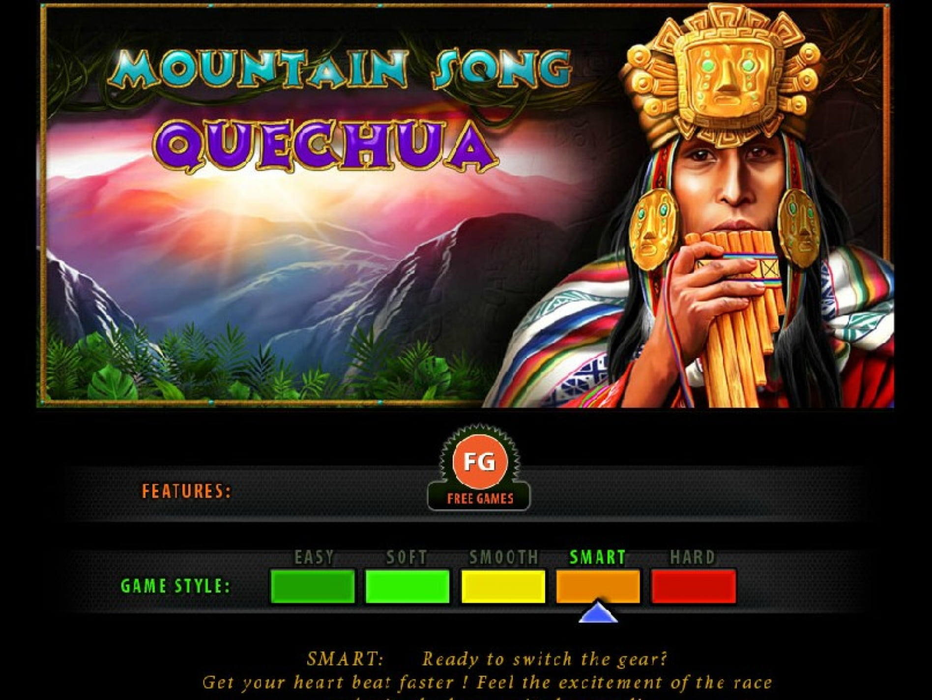 $475 free casino chip at Platin Casino