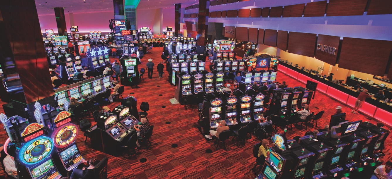 825% Match at a Casino at Alf Casino