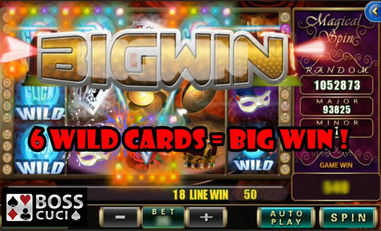 575% Best Signup Bonus Casino at Zet Casino