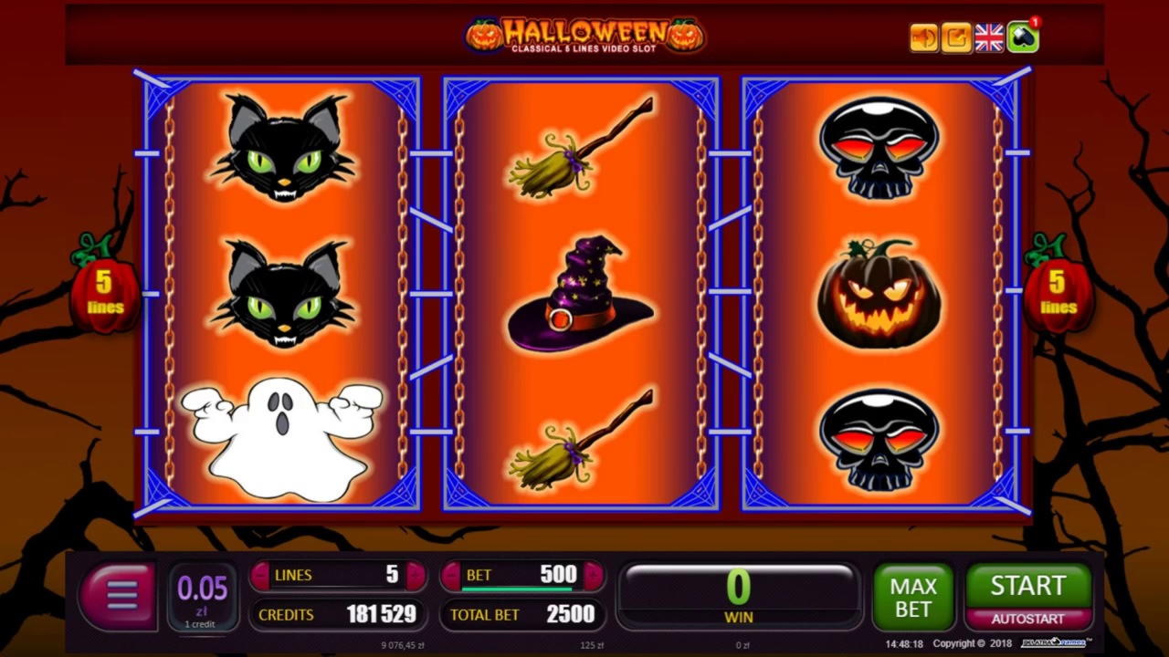 €190 free chip casino at CasiPlay Casino