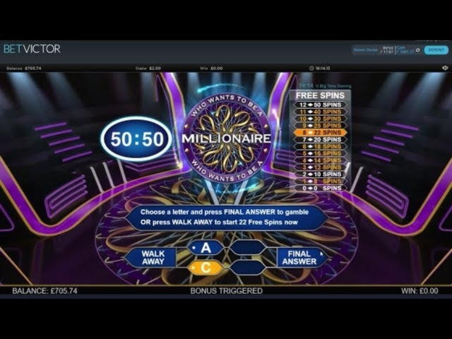 €555 Mobile freeroll slot tournament at Wild Blaster Casino
