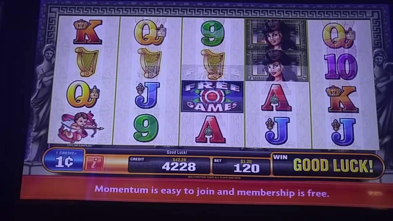 €245 Casino Chip at Slots Million Casino