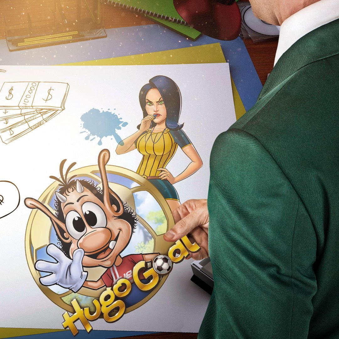 EURO 444 free casino chip at Platin Casino
