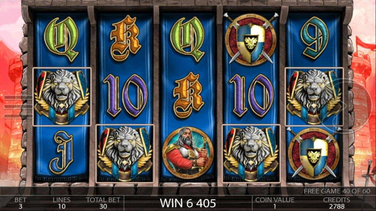 ﻿$1735 no deposit bonus code at Platin Casino
