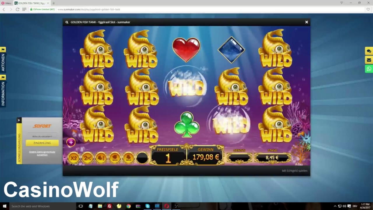 395% Best Signup Bonus Casino at Casinia Casino