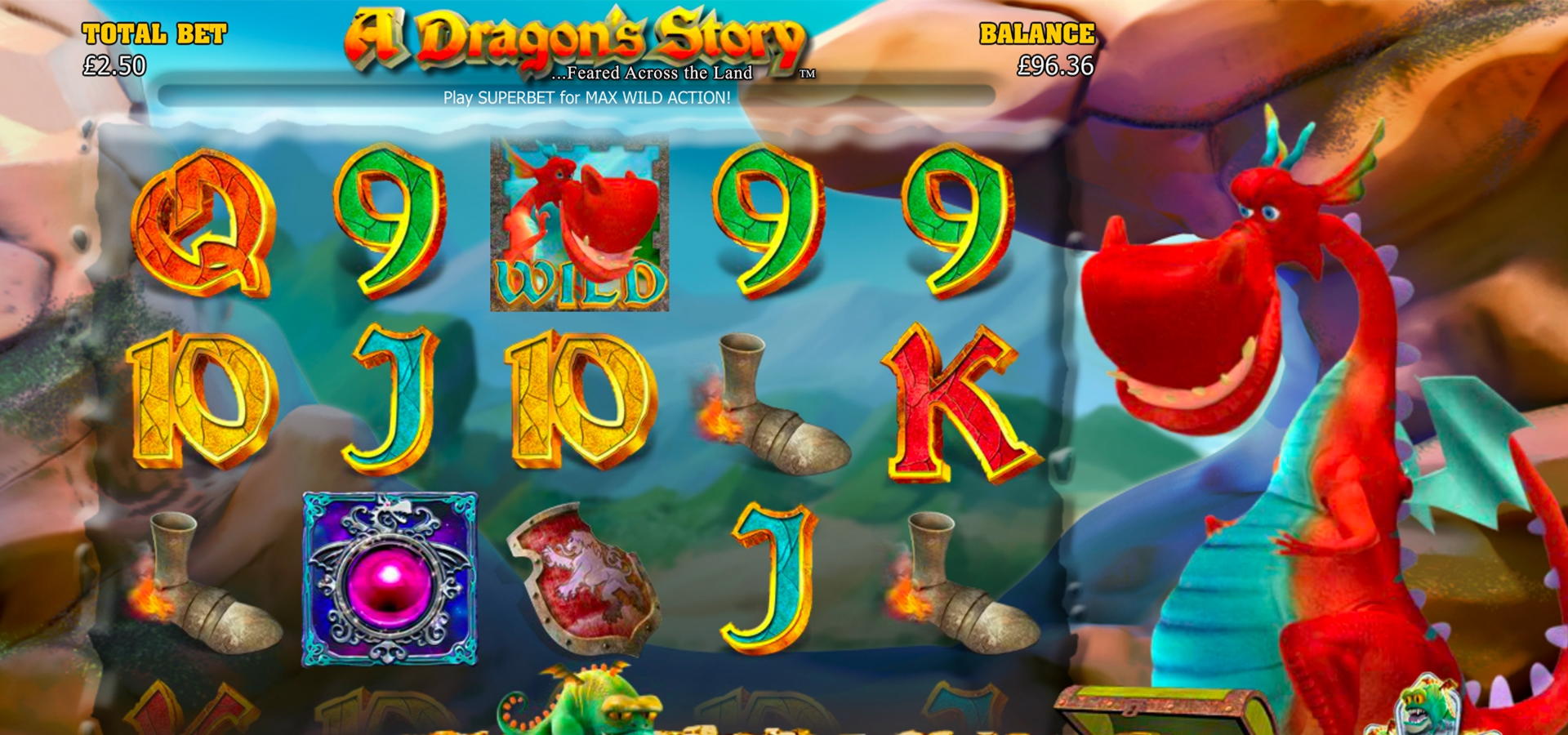 €1105 no deposit bonus casino at Zet Casino