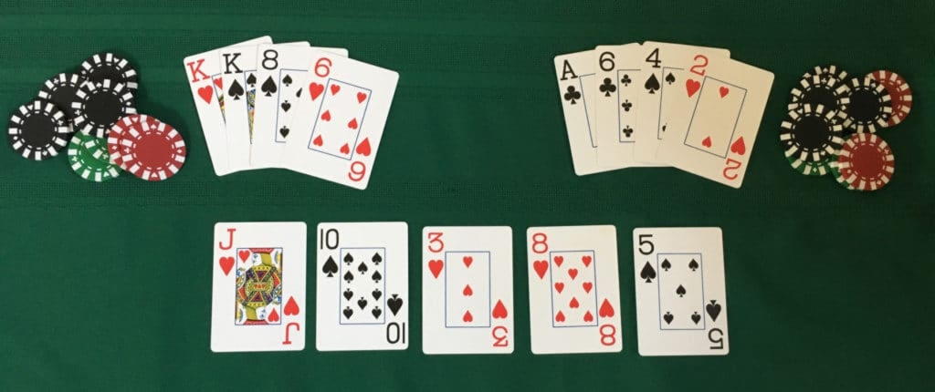 ﻿$555 Free chip at King Billy Casino