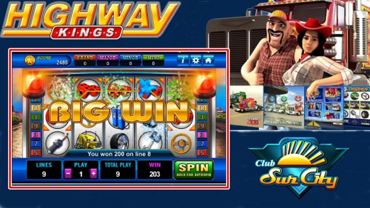 155% Deposit match bonus at Bet Rebels Casino
