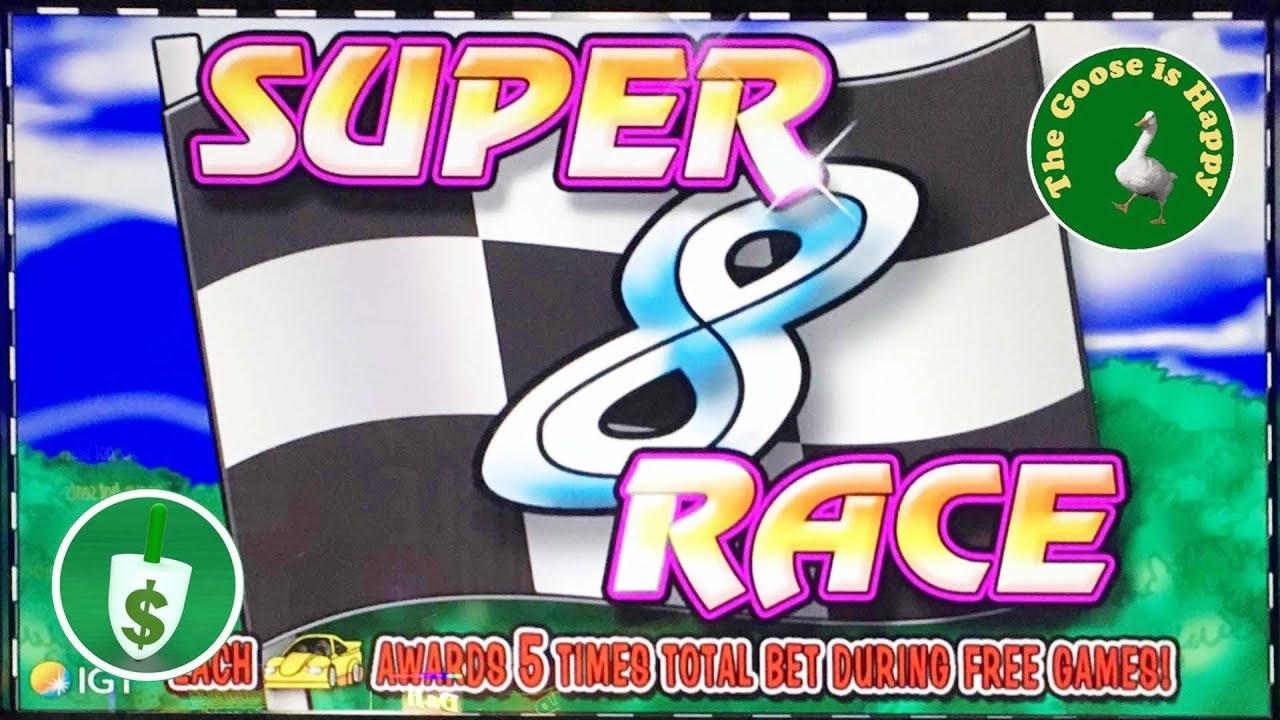 100 Free Spins no deposit at Casino com
