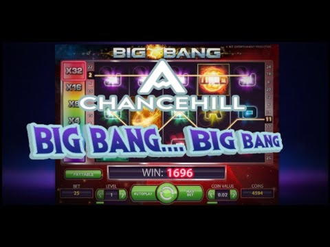 180 Trial Spins at YoYo Casino