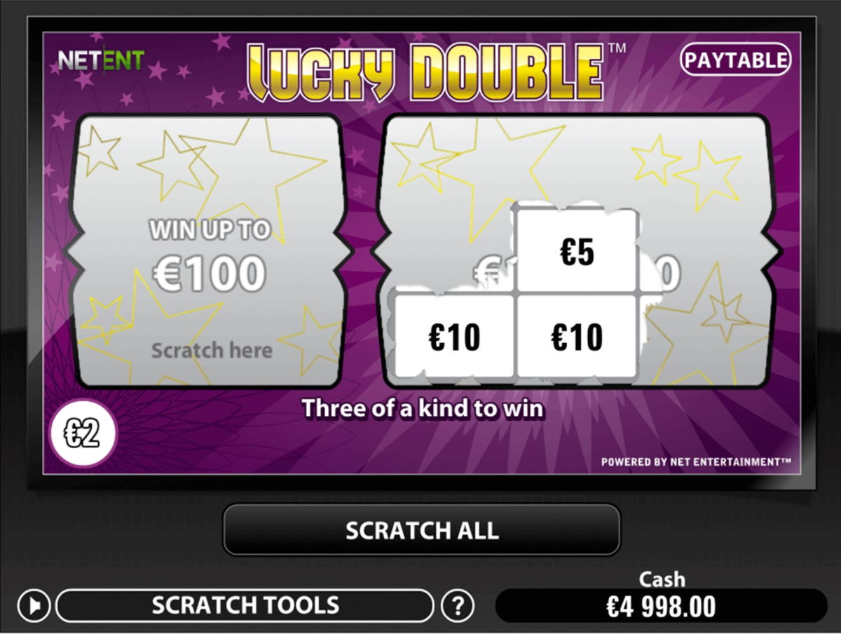 535% casino match bonus at Bet Rebels Casino